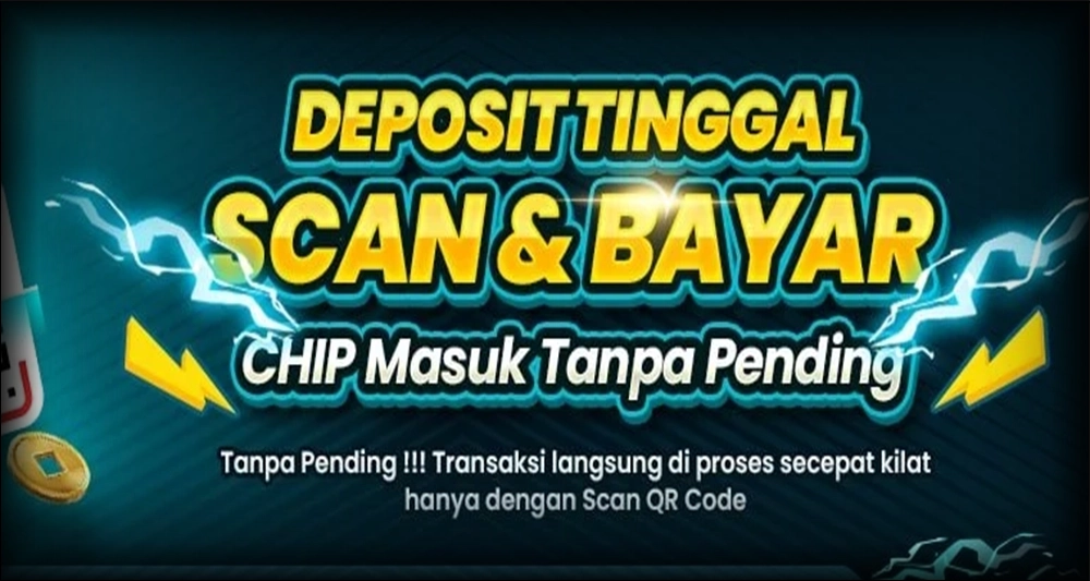 GUDANG87 Mobile